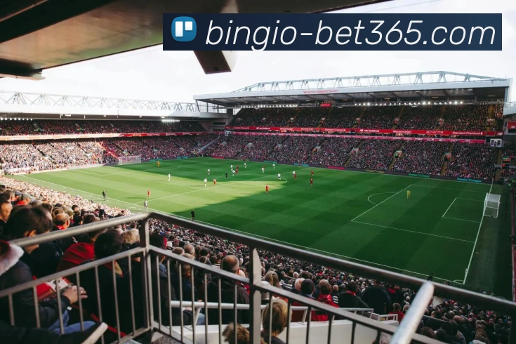 bet365APP 高清赛事图